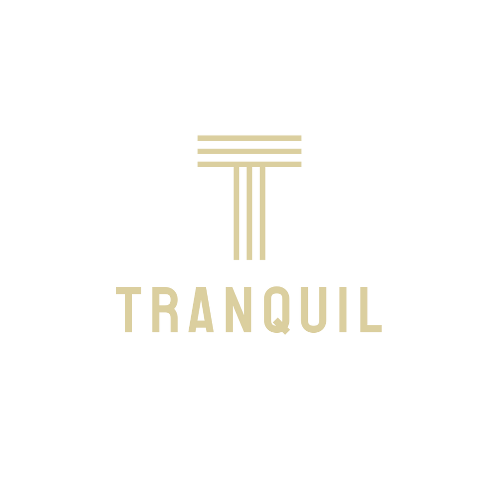 Tranquil