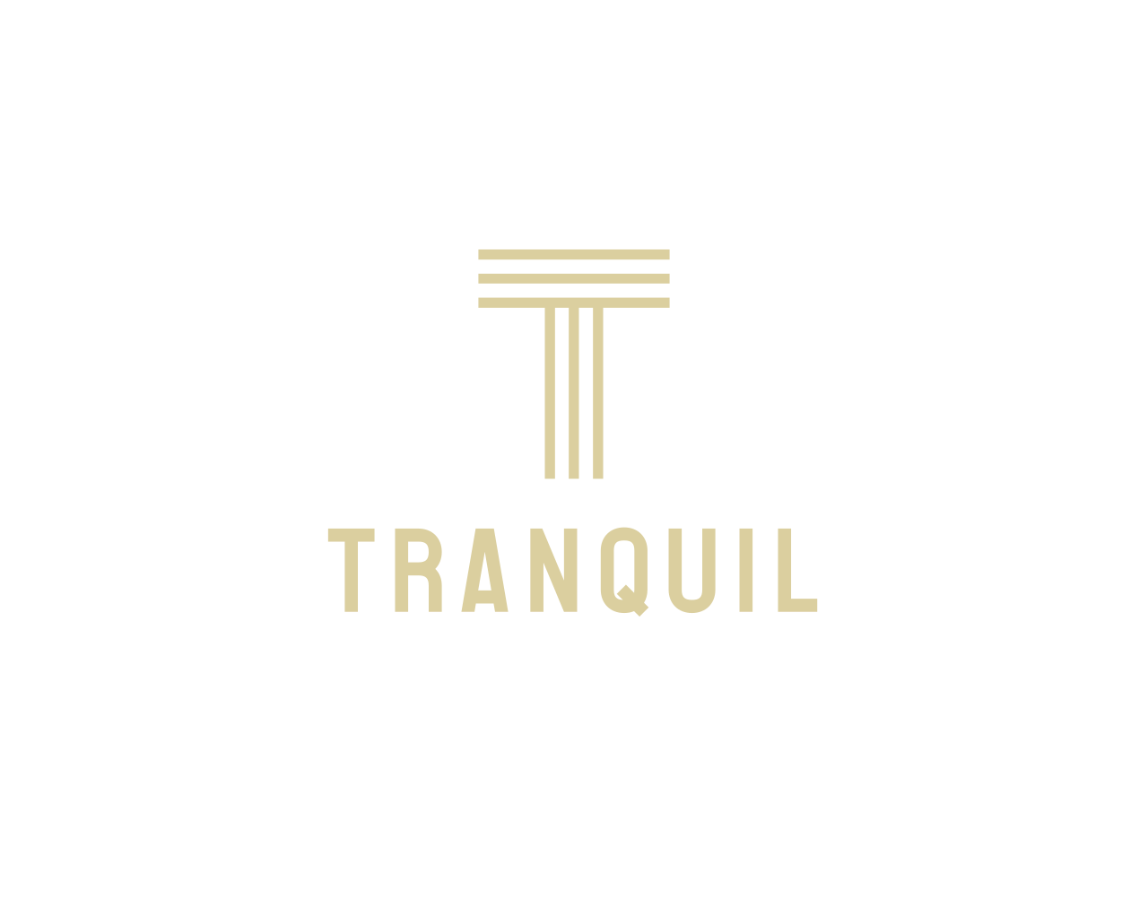 Tranquil